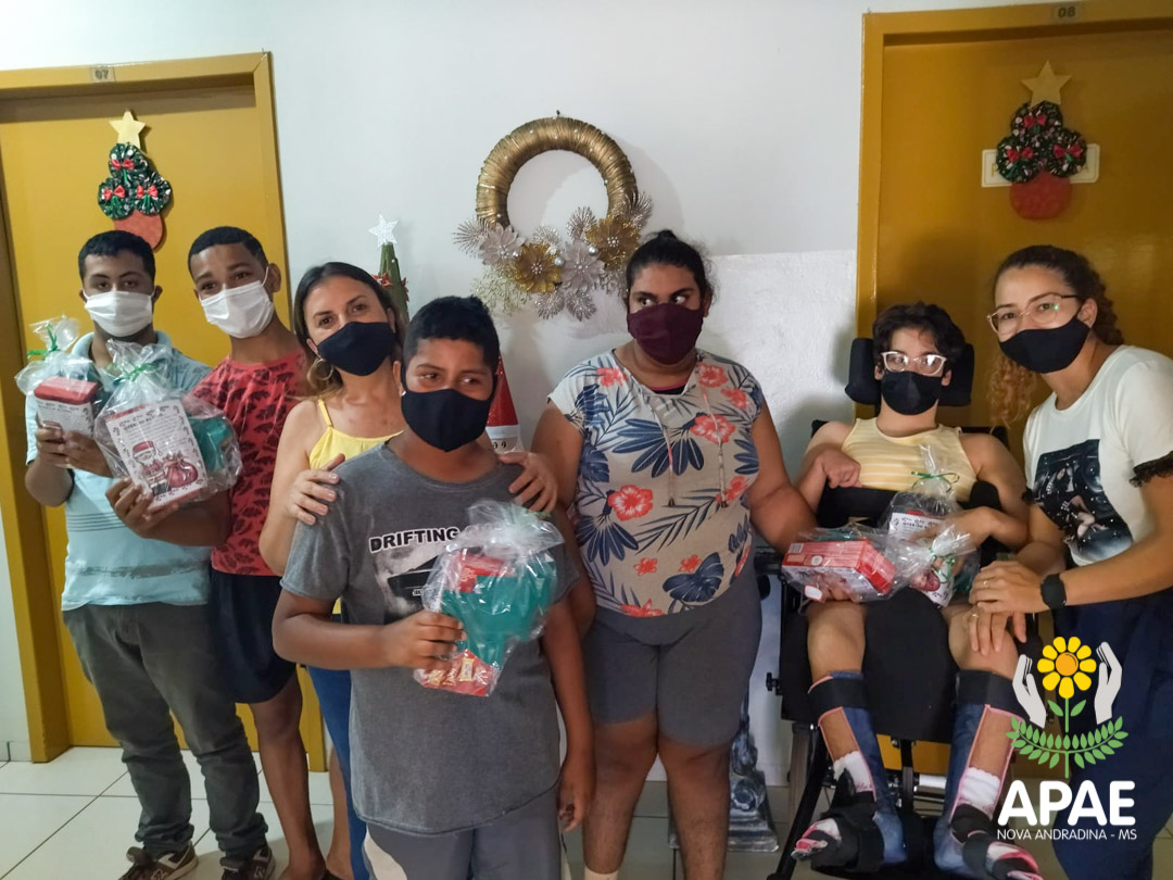 img-slide-noticia-Fotografia nº14-1.jpg